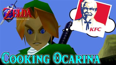 how to get all the cuccos in ocarina of time|Where all the cuccos in kakariko village i need to get in.